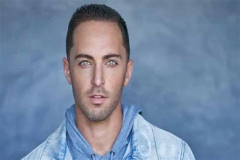 Adam Fleming Biography, Age, Height, Wife, Net Worth, Family.